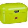 Wesco Brotkasten Single Grandy In Limegreen