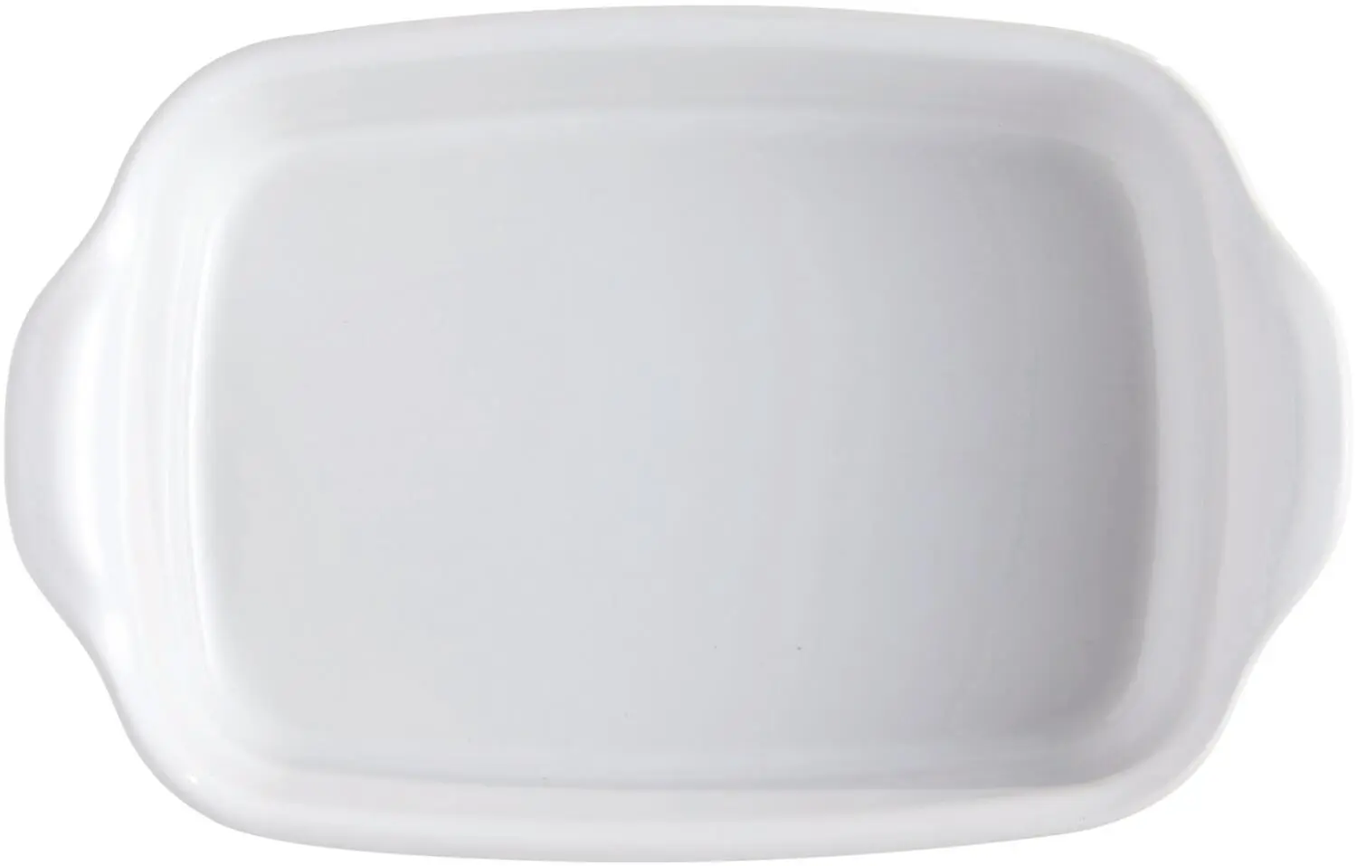 Emile Henry Gratinform Ultime Rechteckig In Farine 8 Emile Henry Gratinform Ultime Rechteckig In Farine – Bild 6