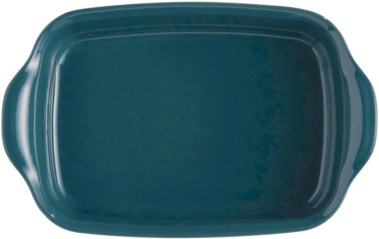 Emile Henry Gratinform Ultime Rechteckig In Feu Doux 8 Emile Henry Gratinform Ultime Rechteckig In Feu Doux – Bild 6