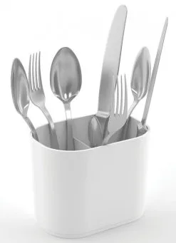 Joseph Joseph Ausziehbares Abtropfgestell Extend In Grau 18 Joseph Joseph Ausziehbares Abtropfgestell Extend In Grau -Küchenorganisation Verkäufe Extend Dish Rack Shot 9 Grey neu l