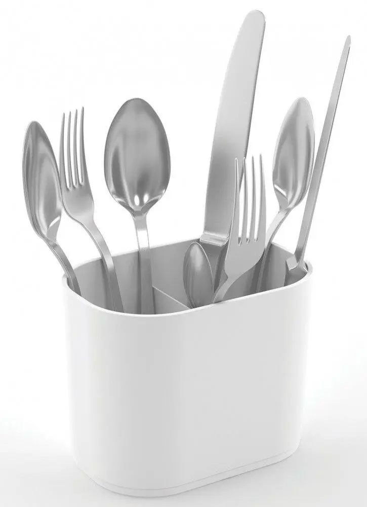 Joseph Joseph Ausziehbares Abtropfgestell Extend In Grau 10 Joseph Joseph Ausziehbares Abtropfgestell Extend In Grau – Bild 8