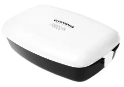 Frozzypack Lunchbox No. 2 In Weiß