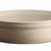 Emile Henry Creme Brulée-Schale In Ton -Küchenorganisation Verkäufe HD021013 cremebrulee xl