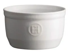 Emile Henry Töpfchen Nr. 10 In Farine