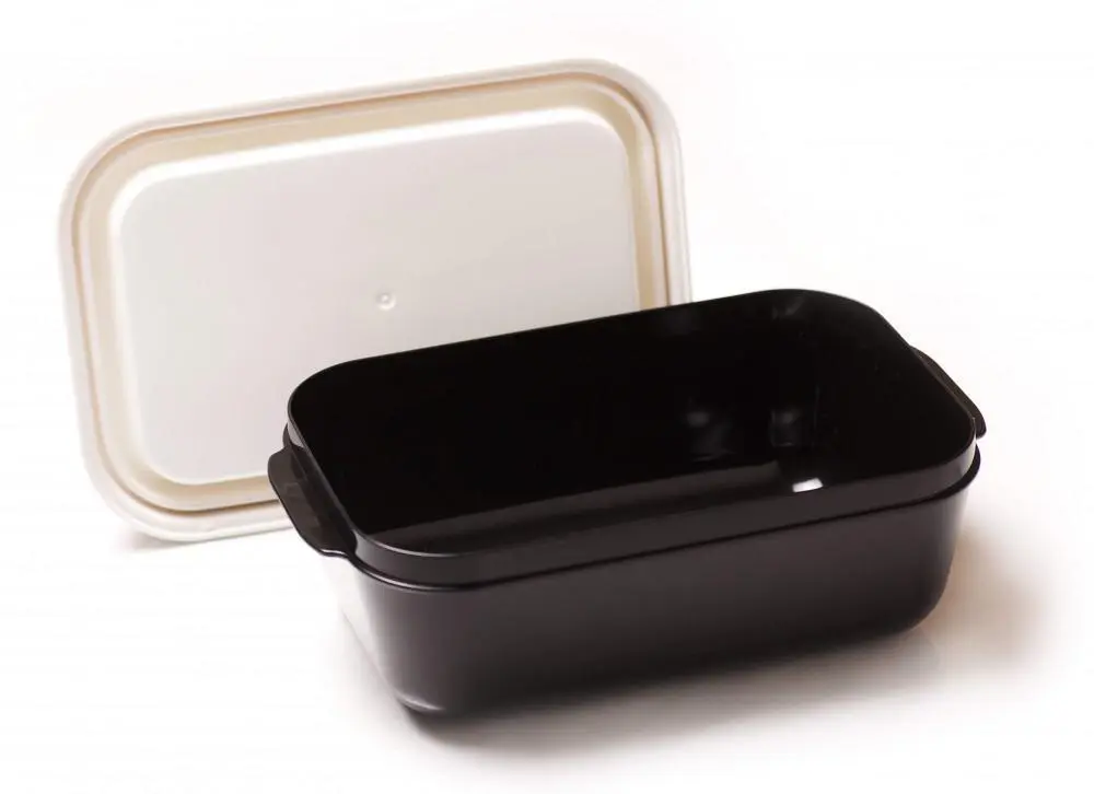 Frozzypack Lunchbox Nordic Sea In Hellblau 4 Frozzypack Lunchbox Nordic Sea In Hellblau – Bild 2