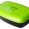 Frozzypack Lunchbox No. 2 In Grün