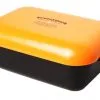 Frozzypack Lunchbox Original In Orange -Küchenorganisation Verkäufe IMG 6093 xl