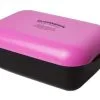 Frozzypack Lunchbox Original In Rosa -Küchenorganisation Verkäufe IMG 6102 xl