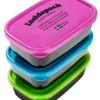 Frozzypack Insidepack Original, 3er Pack 1 Frozzypack Insidepack Original, 3er Pack -Küchenorganisation Verkäufe Insidepack 3 pack Original