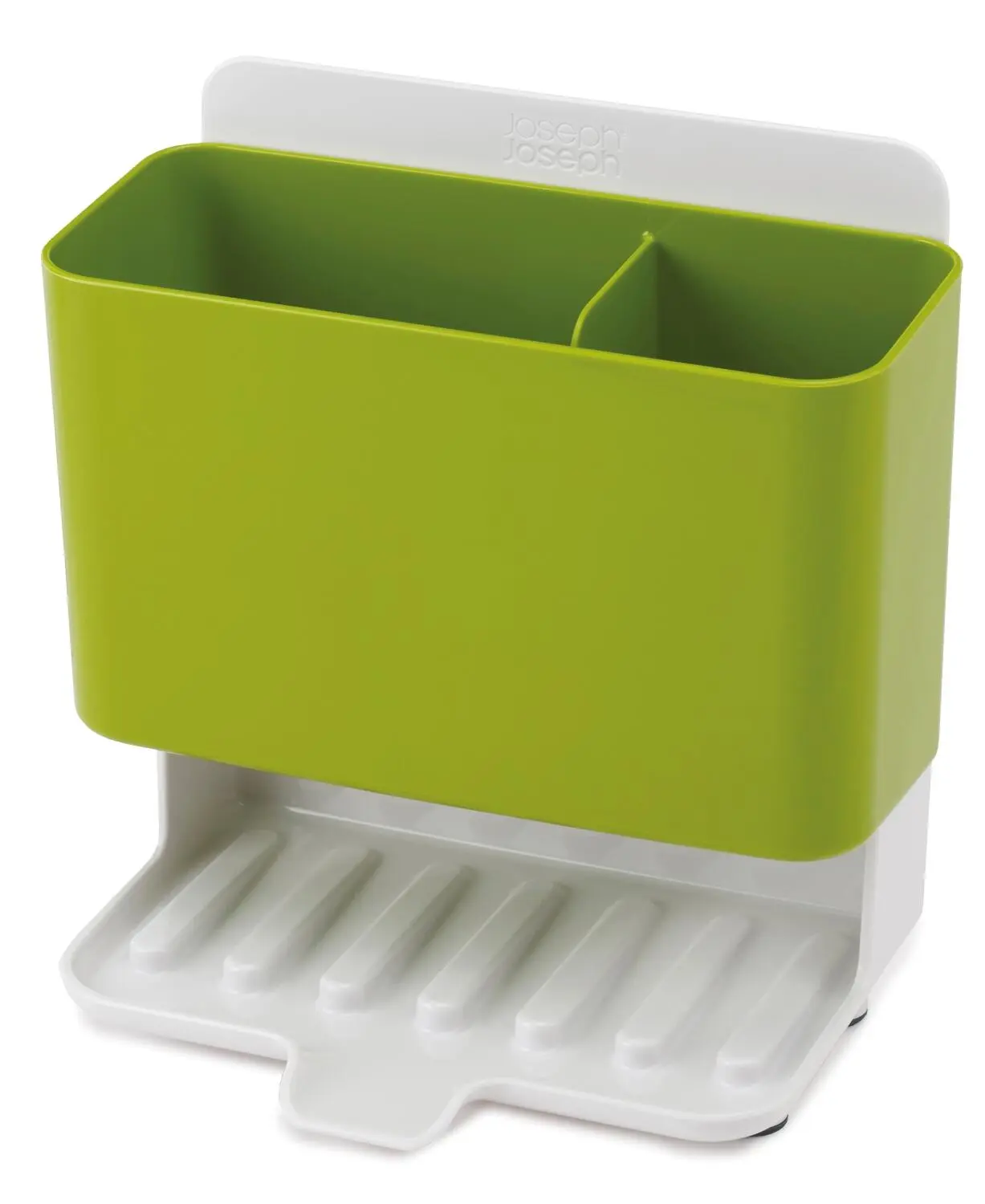 Joseph Joseph Ordnungshelfer Caddy Tower In Grün 3 Joseph Joseph Ordnungshelfer Caddy Tower In Grün