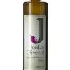 Jordan Olivenöl Nativ Extra -Küchenorganisation Verkäufe Jordan Olivenoel 500ml front web
