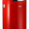 Wesco Kickboy In Rot -Küchenorganisation Verkäufe Kickboy rot xl