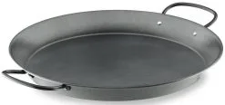 Lacor Paellapfanne Acero Antihaft
