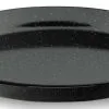 Lacor Paellapfanne Esmaltada -Küchenorganisation Verkäufe Lacor 60141 PAELLERA ESMALTADA