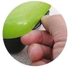 Frozzypack Lunchbox Original In Blau 11 Frozzypack Lunchbox Original In Blau -Küchenorganisation Verkäufe Oeffnen 3