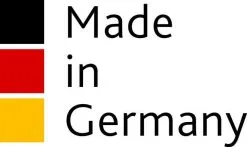 Emsa Frischhaltedosen Clip & Close, 3-teilig 0,55l/1,0l/2,3l In Hellgrün -Küchenorganisation Verkäufe RZ Made in Germany 1 2
