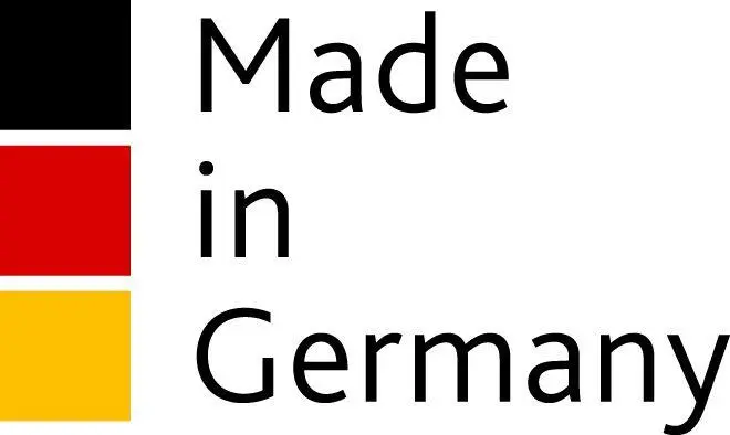 Emsa Frischhaltedosen Set Clip & Close, 3-teilig 4 Emsa Frischhaltedosen Set Clip & Close, 3-teilig – Bild 2