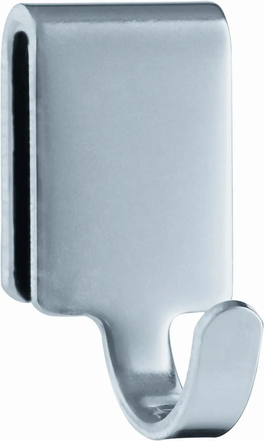 Rösle Einzelhaken 2-teilig 3 Rösle Einzelhaken 2-teilig