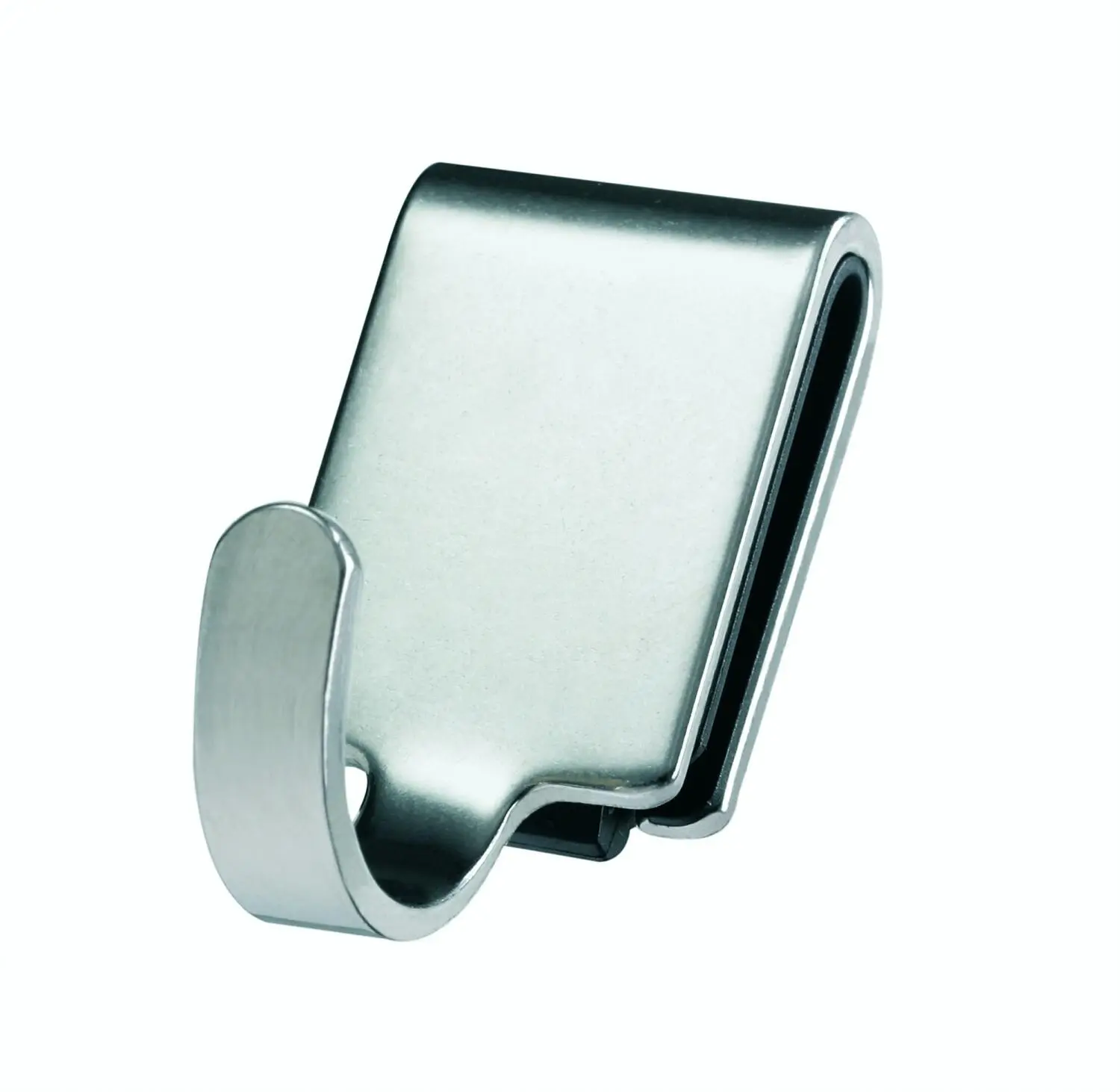 Rösle Einzelhaken 2-teilig 4 Rösle Einzelhaken 2-teilig – Bild 2