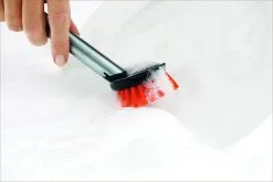 Rösle Spülbürste Antibakteriell -Küchenorganisation Verkäufe Roesle Spuelbuerste