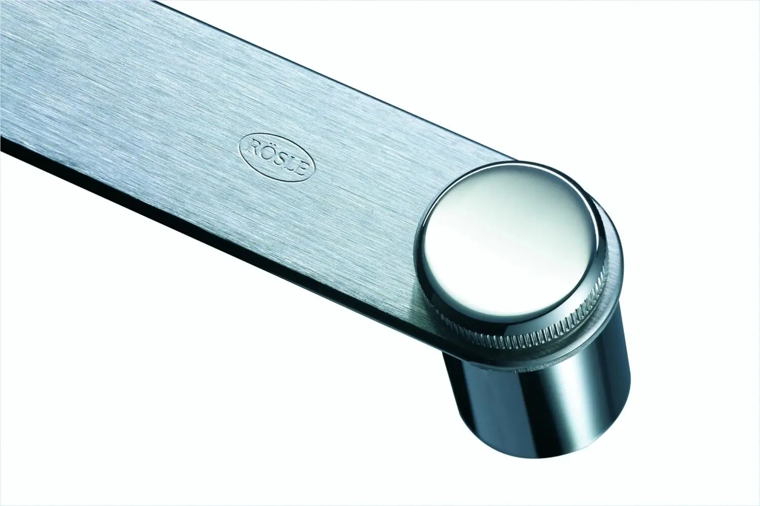 Rösle Wandbefestigung 4 Rösle Wandbefestigung – Bild 2