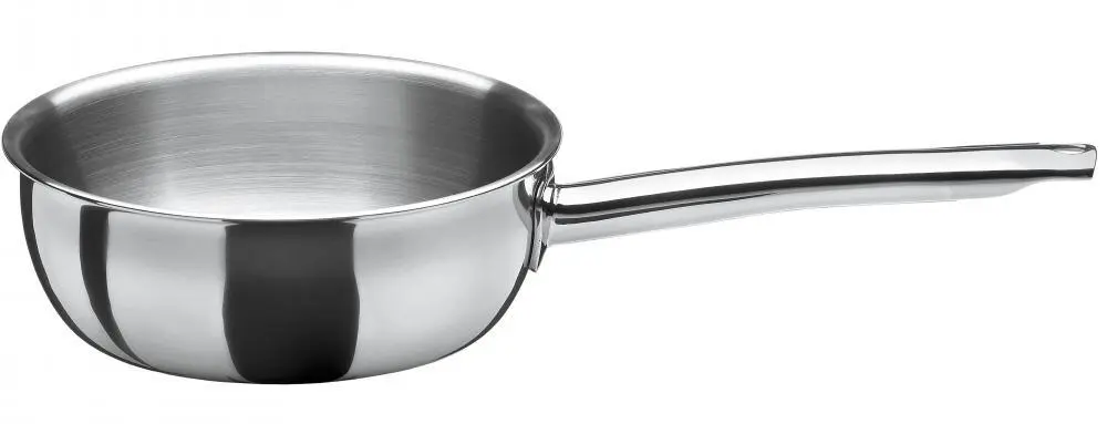 Spring Sauteuse Brigade Premium 3 Spring Sauteuse Brigade Premium