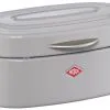 Wesco Mini Elly In Cool Grey -Küchenorganisation Verkäufe Web 236001 76 xl