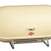 Wesco Brotkasten Breadboy In Mandel