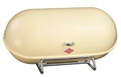 Wesco Brotkasten Breadboy In Mandel