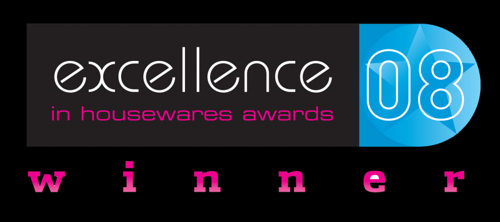 Le Creuset Aluminium-Antihaft Wok-Pfanne 17 Le Creuset Aluminium-Antihaft Wok-Pfanne – Bild 15