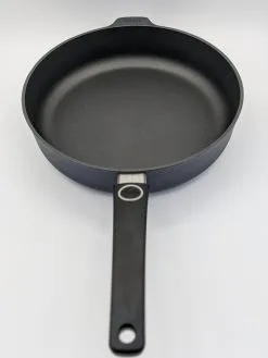 Woll Gusspfanne Diamond Lite -Küchenorganisation Verkäufe Woll 728DPS Diamond Lite 5