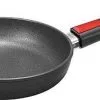 Woll Gusspfanne Titanium Nowo Induktion
