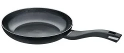 Berndes Bratpfanne B.green