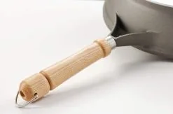 Berndes Schmorpfanne Bonanza Induction -Küchenorganisation Verkäufe bonanza pfanne stiel neu l