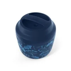 Monbento MB Element Isolier-Speisegefäß, Graphic Gingko 10 Monbento MB Element Isolier-Speisegefäß, Graphic Gingko -Küchenorganisation Verkäufe element saving ginkgo iso