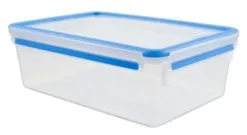 Emsa Frischhaltedose Clip & Close, Maxiformat -Küchenorganisation Verkäufe emsa 3100508547