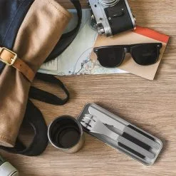 Monbento Slim Box Besteck In Schwarz Onyx 13 Monbento Slim Box Besteck In Schwarz Onyx -Küchenorganisation Verkäufe img sit 01