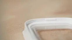 Emsa Vorratsdose Optima 1 Liter, Rechteckig 14 Emsa Vorratsdose Optima 1 Liter, Rechteckig -Küchenorganisation Verkäufe lifestylePicture10