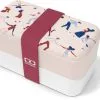 Monbento MB Original Bento-Box, Bella Vita
