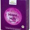 Herbaria Moon Milk Body Flow, Bio-Gewürzmischung 2 Herbaria Moon Milk Body Flow, Bio-Gewürzmischung -Küchenorganisation Verkäufe moon milk bodyflow