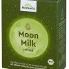 Herbaria Moon Milk Refresh, Bio-Gewürzmischung 1 Herbaria Moon Milk Refresh, Bio-Gewürzmischung -Küchenorganisation Verkäufe moon milk refresh