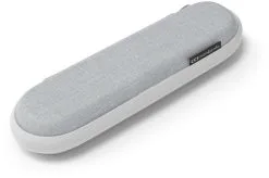 Monbento MB Slim Nest Trio Im Stoffetui -Küchenorganisation Verkäufe slim nest coton iso