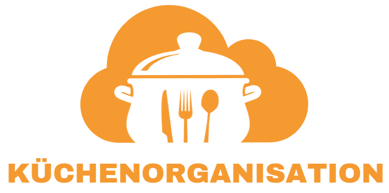 Küchenorganisation Verkäufe