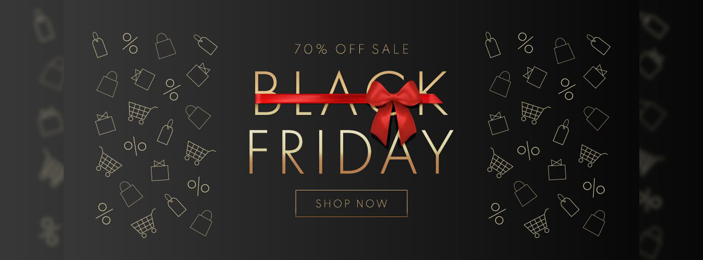 Küchenorganisation Verkäufe -Küchenorganisation Verkäufe 195