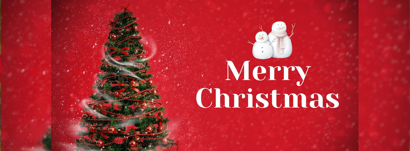 Küchenorganisation Verkäufe -Küchenorganisation Verkäufe 154 1